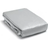 Чаша для каркасного бассейна BESTWAY P07311 412х201х122 см