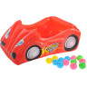 Игровой центр BESTWAY 