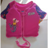 Жилет для плавания BESTWAY 32147 BW