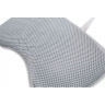 Мягкая подушка BESTWAY для СПА-бассейна, 2 шт 60316 BW