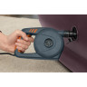Насос электрический BESTWAY POWERGRIP AC 220В, 1100л/м, 3 насадки в комплекте 62145 BW