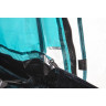 Палатка 6-местная BESTWAY FAMILY GROUND 6 490x280x200см, 2 слоя, 190T polyester PU, 3000мм, 120гр/м2 PE 68094 BW