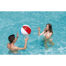 Пляжный мяч BESTWAY 61см, от 2 лет 31022 BW