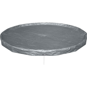 Тент для каркасного бассейна BESTWAY 58950 BW 427см